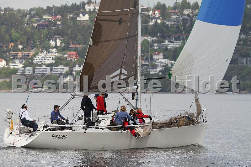 Bundefjorden2012 363.jpg